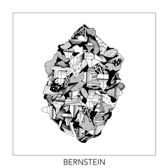 Monkey Safari - Bernstein (UNER Remix)
