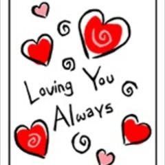 Luving You