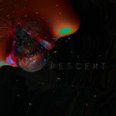 CRESCENT(Feat. ARCX) (Prod. narak)