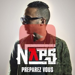 NAPS - Deux Ou Trois ( Prod By NsMusic&mrlefty ) - Audio 2016