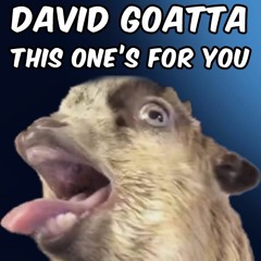David Guetta Ft. Zara Larsson - This One's For You (DJ Potato Remix)