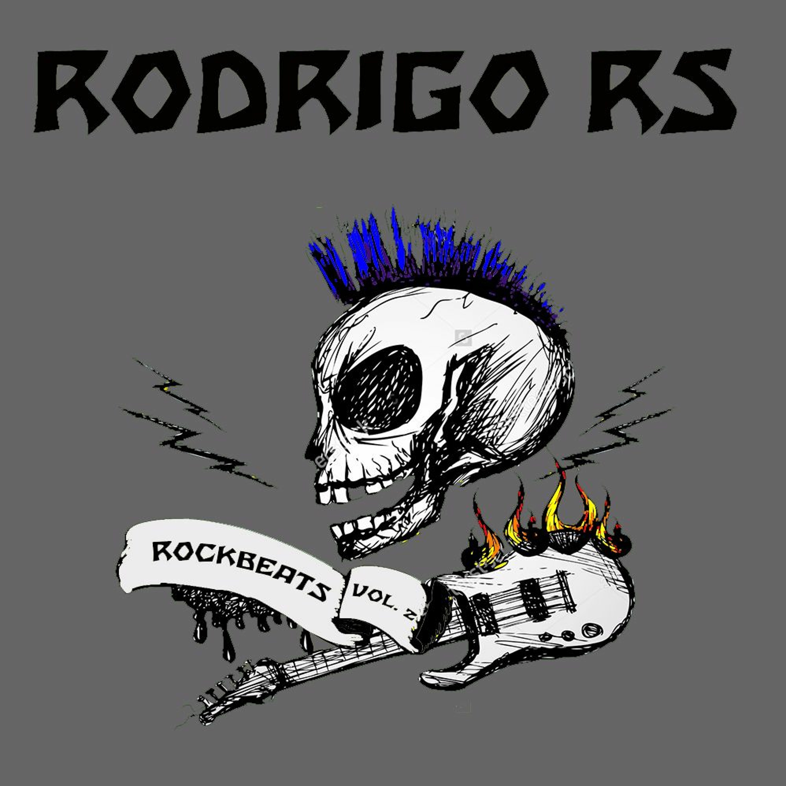 Claridad episode artwork