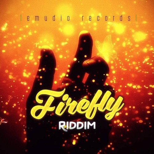 I Octane - Hold You [Firefly Riddim | Emudio Records 2016]