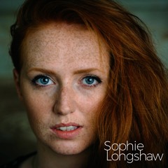 In The Morning - Sophie Longshaw