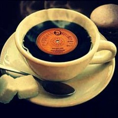 Untitled Playlist