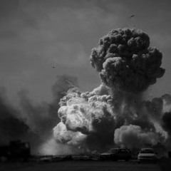 WAR