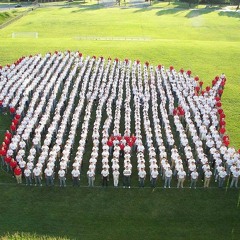 Badger Boys State Song