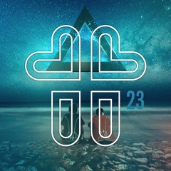 Sam Feldt - Heartfeldt Radio #23