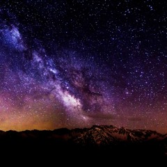 Soundtrack, Orchestra, Symphony, Ambient, Classical