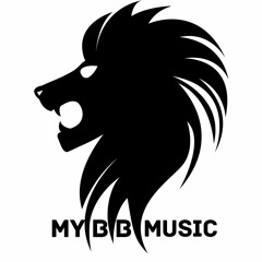 【Trap】 ZHU - Faded Sean&Bobo Remix Bass Boosted l MyBBMusic