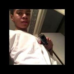 Nahmir - Mopsticks