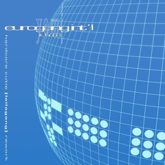 YEMI - EUROGANG INT'L (feat BUSU) / LEILA GANG INT'L [HARDCORE CUTIE REWERK]