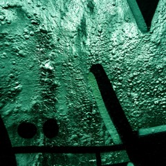 《Lost In Taipei MRT》