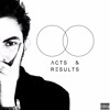 Acts And Results Ep Mp3