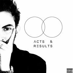 Acts & Results (EP)