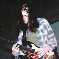 Fecal Matter - Bambi Slaughter (Mix #2)