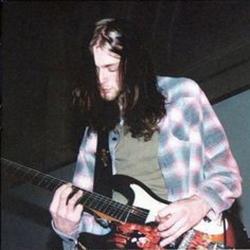 Fecal Matter - Bambi Slaughter (Mix #2)