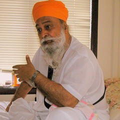 PANTH PARVANAT MARYADA - MASKEEN JI