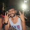Dsc Show - Me - Chris - Brown - Mix - Trance - Song - By - Dj - Dani