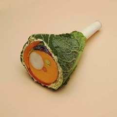 Luso FM #167 on Funkhaus Europa of 11/06/2016