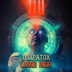 Living High (Original Mix)