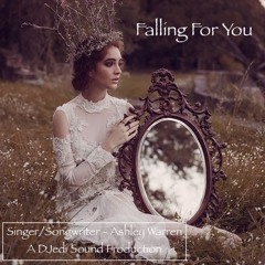 Falling For You