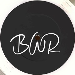 Alborythme - FmXperience (Original Mix)