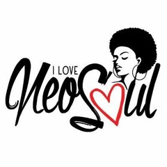 Neo Soul