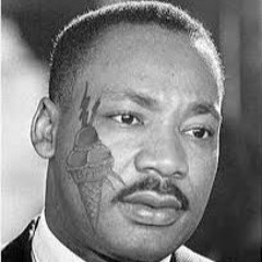 RaylowNumbaFive Trappin For A Living