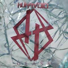 Glass EP