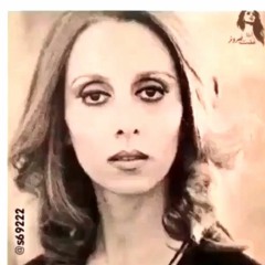 البنت الشلبية - زياد الرحباني - للكلارينت و البيانو- محمد العزبي