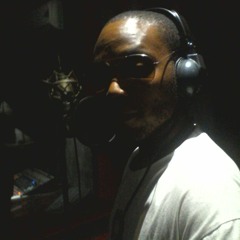 Speshel Night (Sam Smith - Stay With Me)[1]