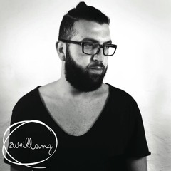Zweiklang Köln Podcast #003 - by TARECK A.
