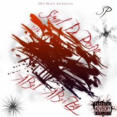 Carrego Os Meus [Prod. By SuperStaar Beats]