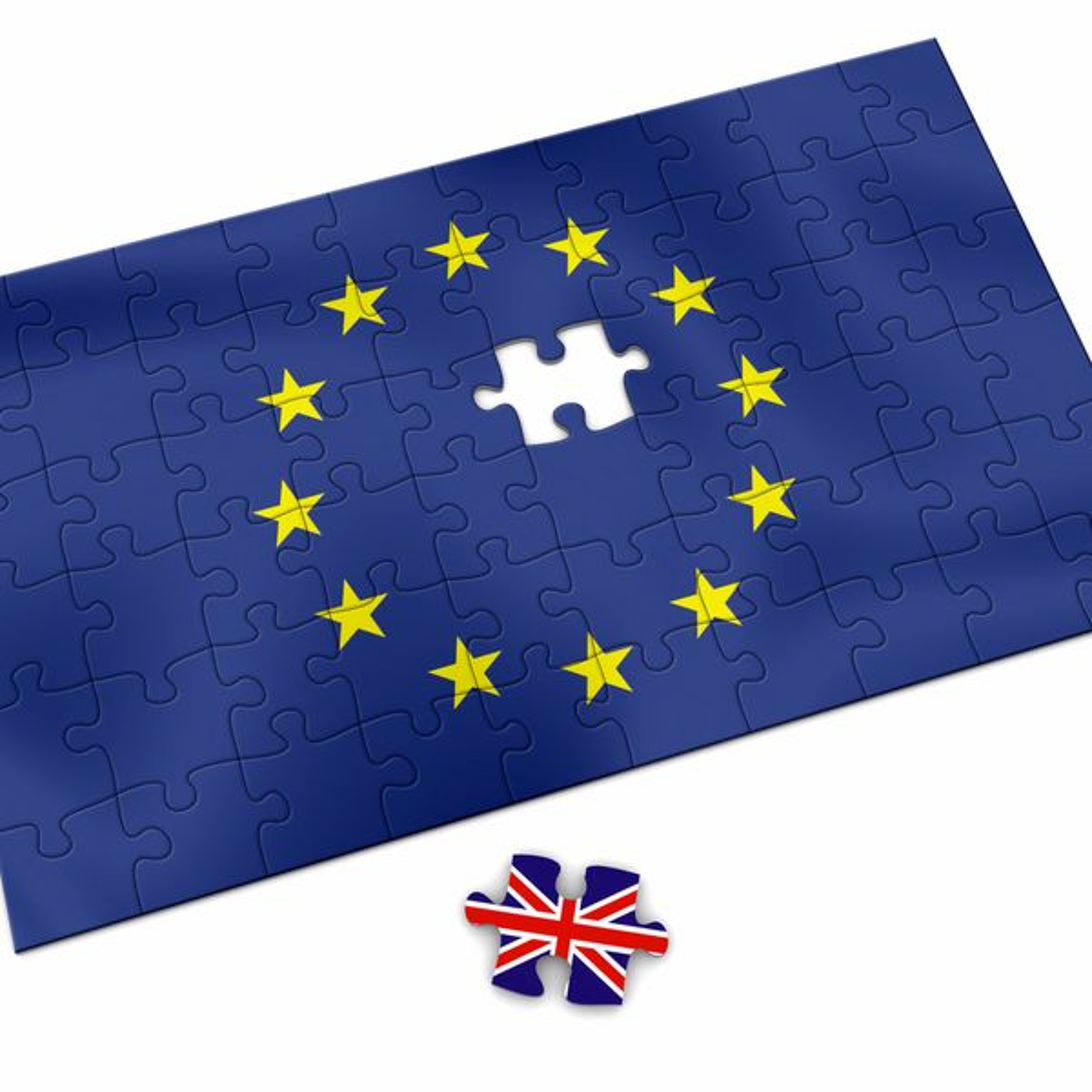 Agata Gostyńska-Jakubowska on 'The Economist Asks: EU referendum special'