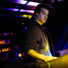 ChillbutReal Mix - SMLsounds [FREE DOWNLOAD]