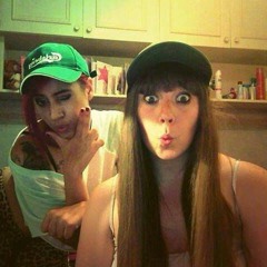 Born To Die Cover Ft Yasmin Palmer