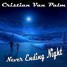 Cristian Van Palm - Never Ending Night