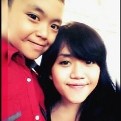 Beyonce - Listen ( covered by me and my brother (Andi)