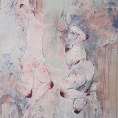 Will You Leave Me Alone?