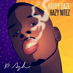 Sacrifice Ft. P. Rich