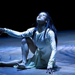 HF 2016: Podcast #5 Until the Lions