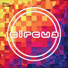 Teller (Circus Records)