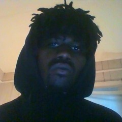 Emmit til by DueceFre