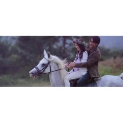 ลมซ่อนรัก Special Version Ost. ลมซ่อนรัก |  แต้วณฐพร เตมีรักษ์ cover