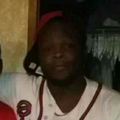 My Niggas- Trey ft. YungSpitta, Big-D & Jamill