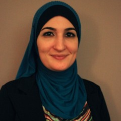 Linda Sarsour on how Islam feeds social justice