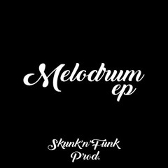 L'amore ai tempi della depressione