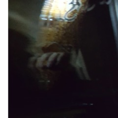 The Traces Revolution - Destiny