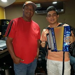 Balbino Gomez lo nuevo